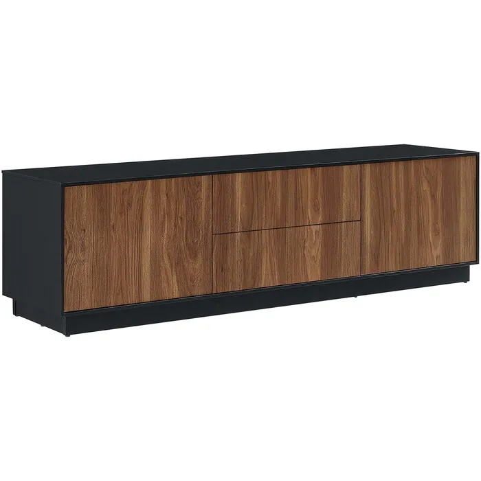 Modway-Furniture-EEI6598-10