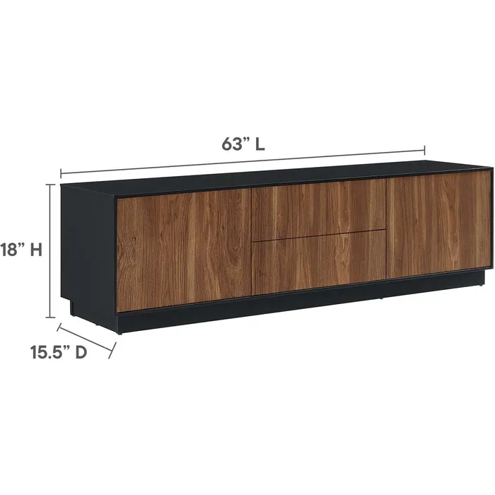 Modway-Furniture-EEI6598-9