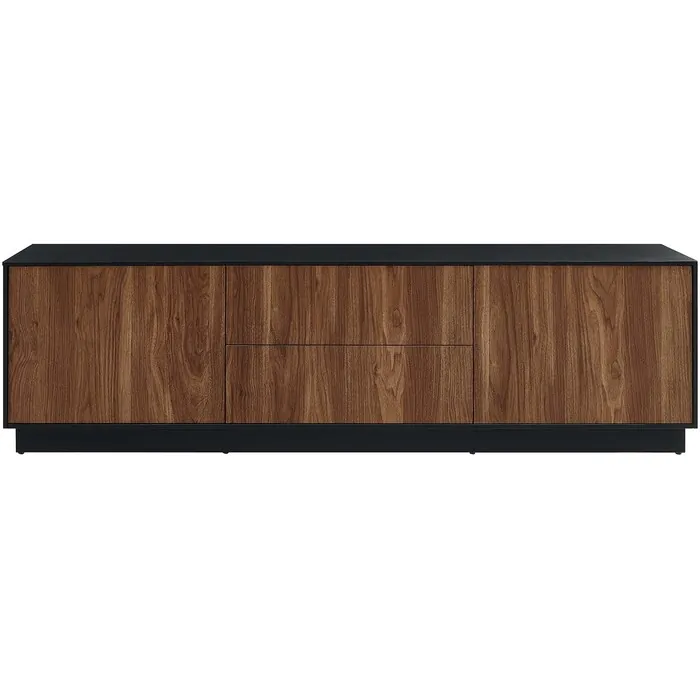 Modway-Furniture-EEI6598-7