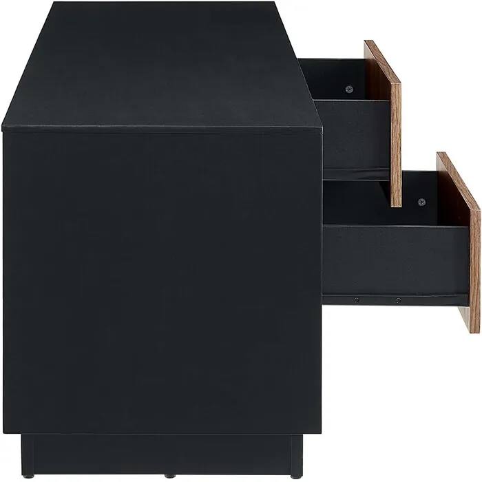 Modway-Furniture-EEI6598-5