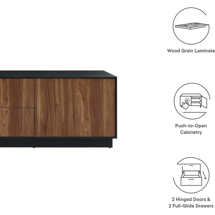 Modway-Furniture-EEI6598-1