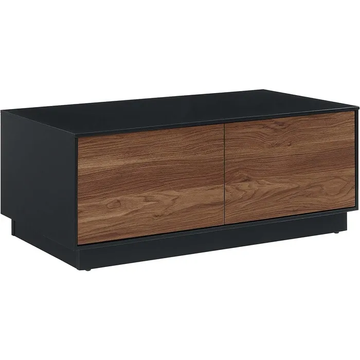 Modway-Furniture-EEI6599-10
