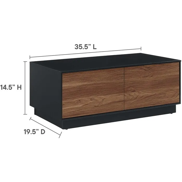 Modway-Furniture-EEI6599-9