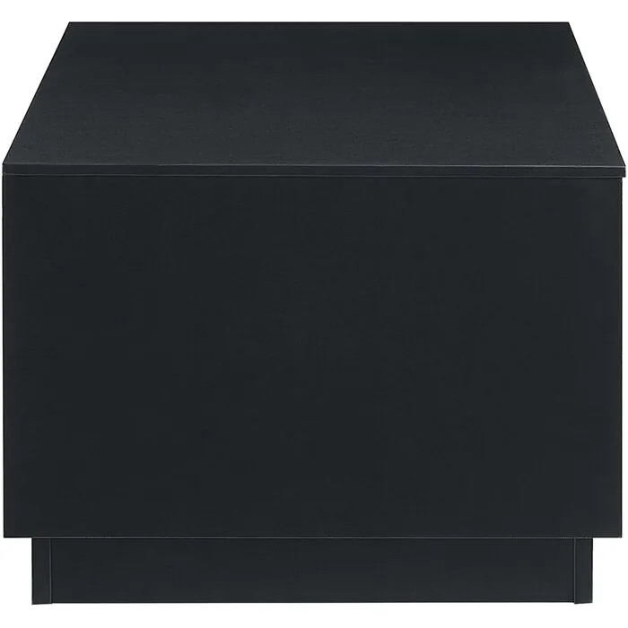 Modway-Furniture-EEI6599-8