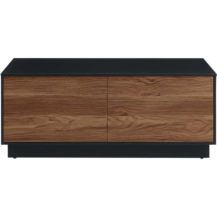 Modway-Furniture-EEI6599-6