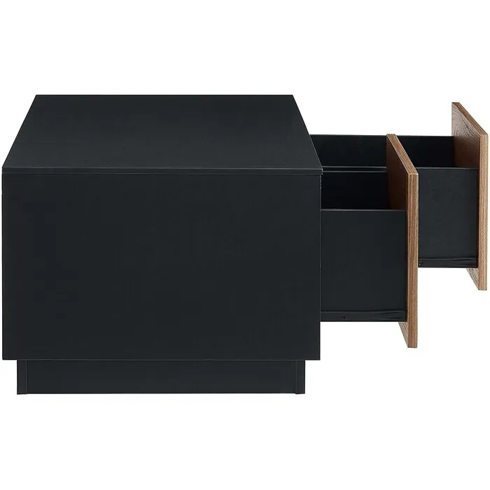 Modway-Furniture-EEI6599-5