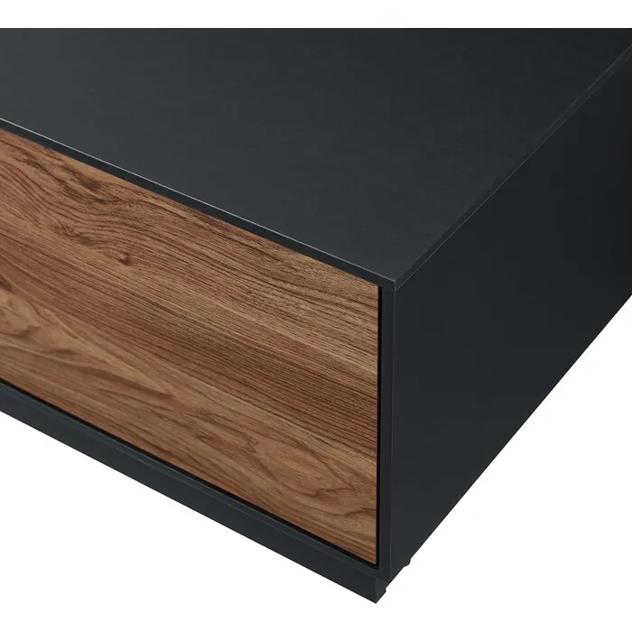 Modway-Furniture-EEI6599-4