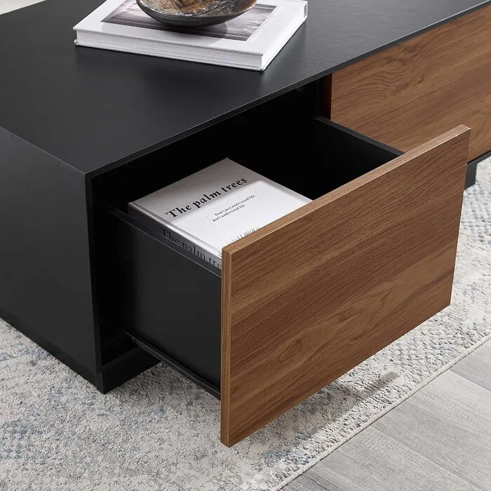 Modway-Furniture-EEI6599-2