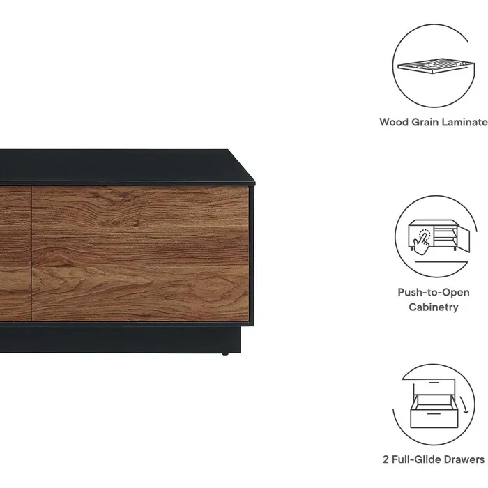 Modway-Furniture-EEI6599-1