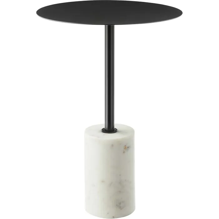 Modway-Furniture-EEI6605-33