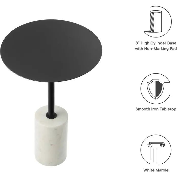 Modway-Furniture-EEI6605-30