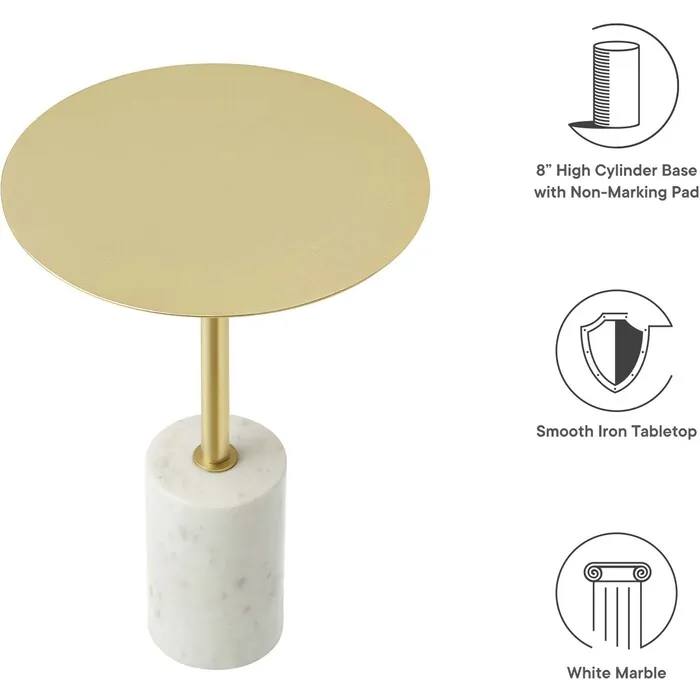 Modway-Furniture-EEI6605-29