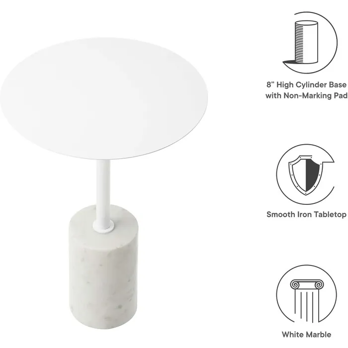 Modway-Furniture-EEI6605-28