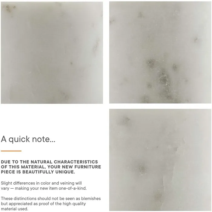 Modway-Furniture-EEI6605-27