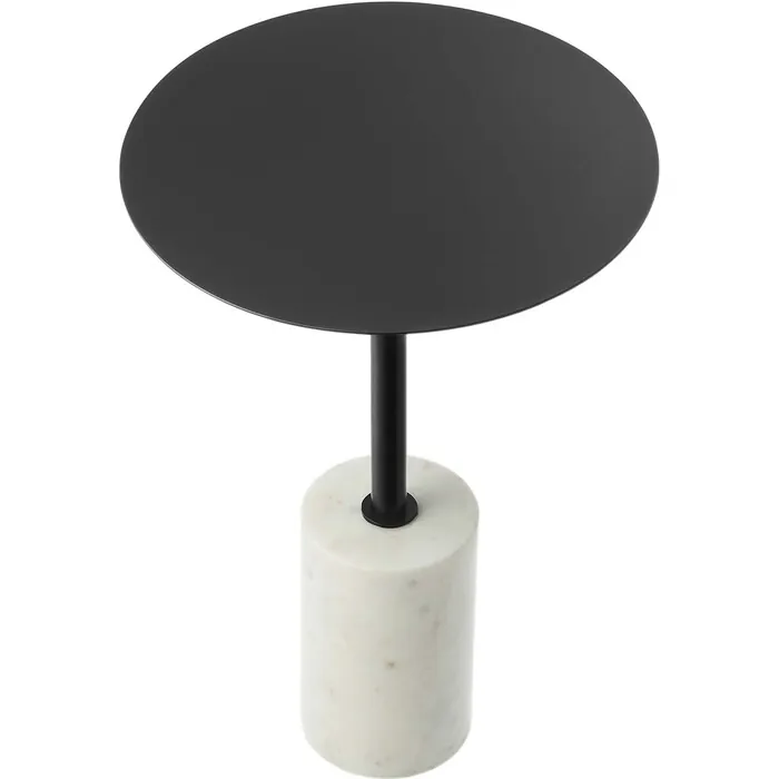 Modway-Furniture-EEI6605-24