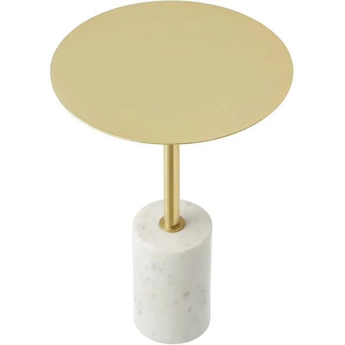 Modway-Furniture-EEI6605-23