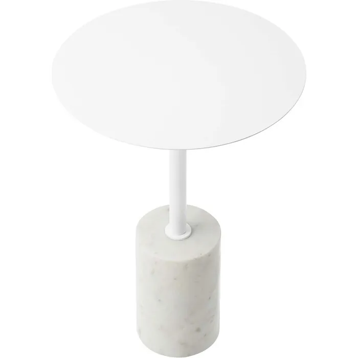 Modway-Furniture-EEI6605-22