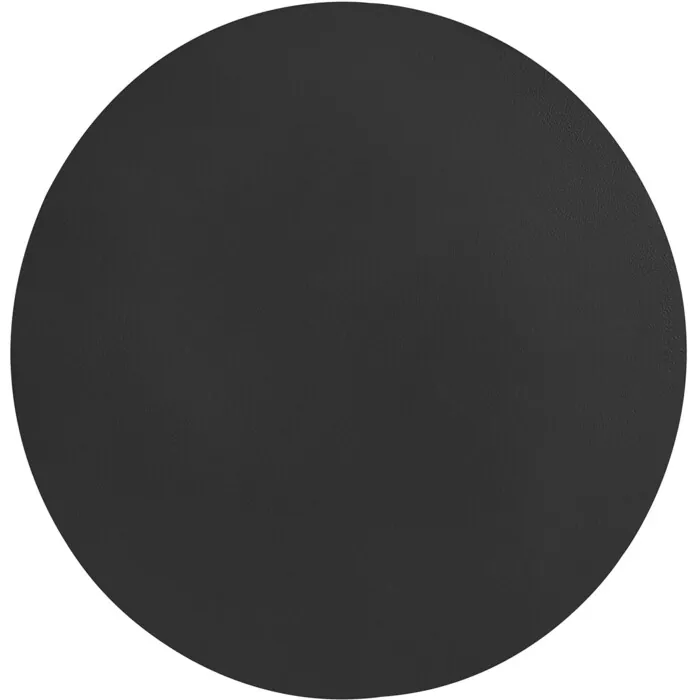 Modway-Furniture-EEI6605-21