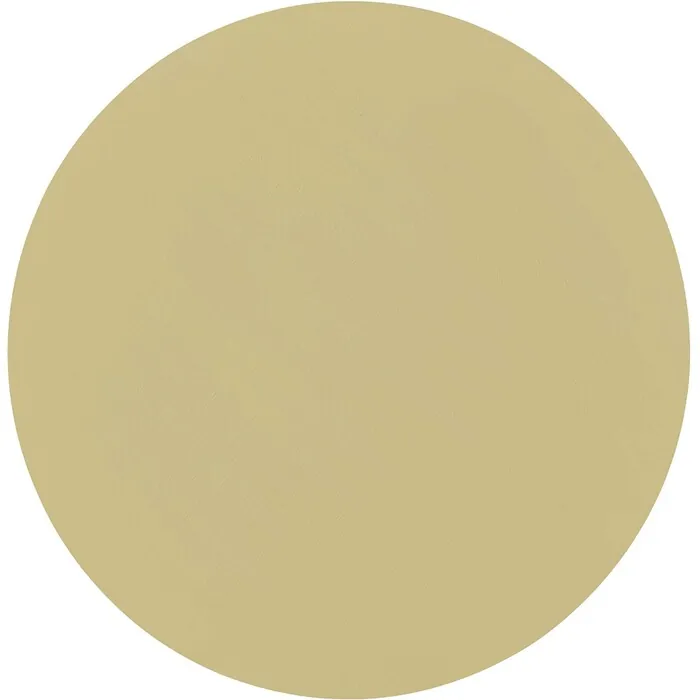 Modway-Furniture-EEI6605-20