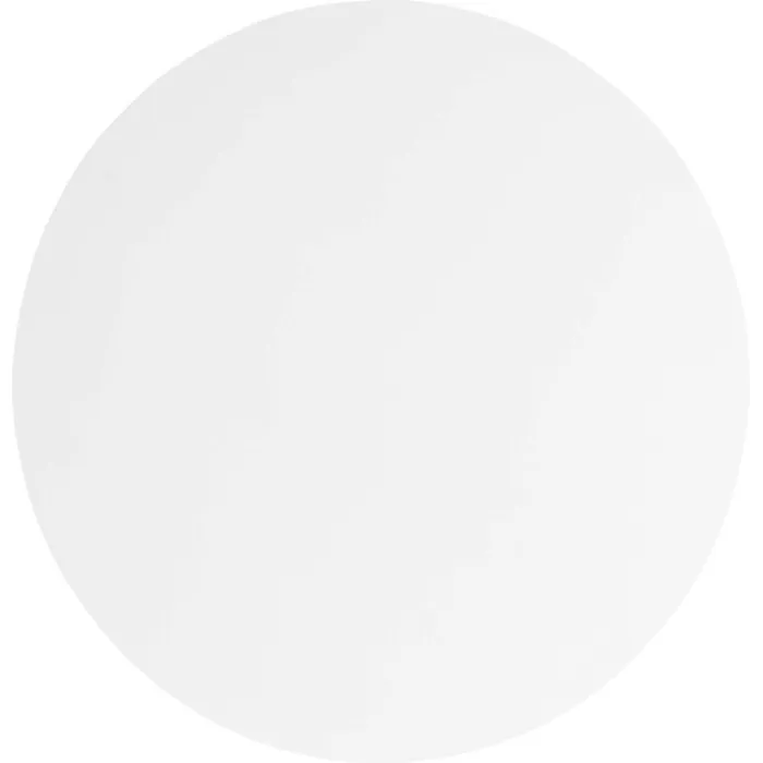 Modway-Furniture-EEI6605-19