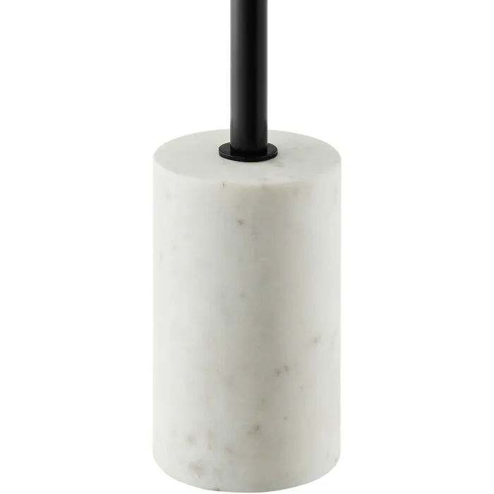 Modway-Furniture-EEI6605-18