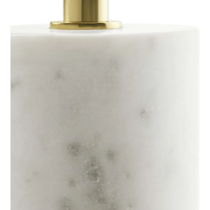 Modway-Furniture-EEI6605-14