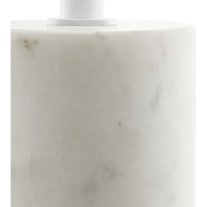 Modway-Furniture-EEI6605-13