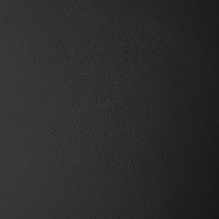 Modway-Furniture-EEI6605-12