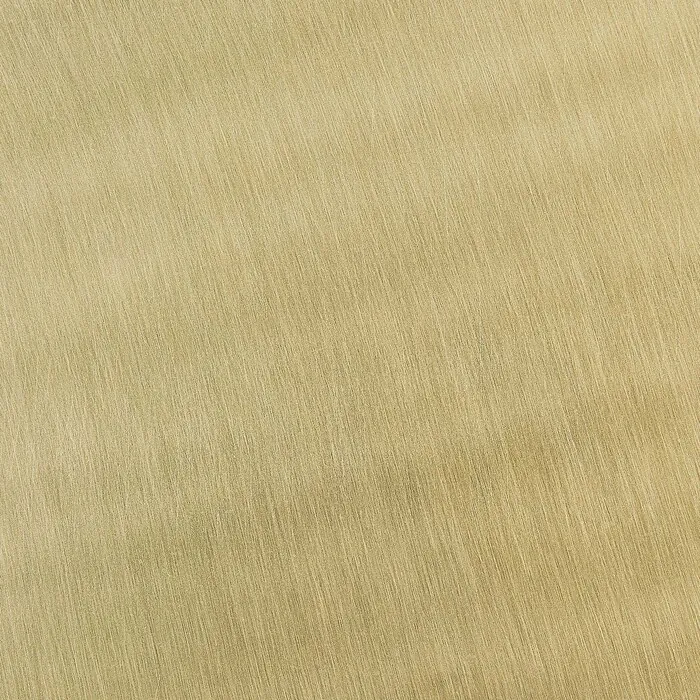 Modway-Furniture-EEI6605-11