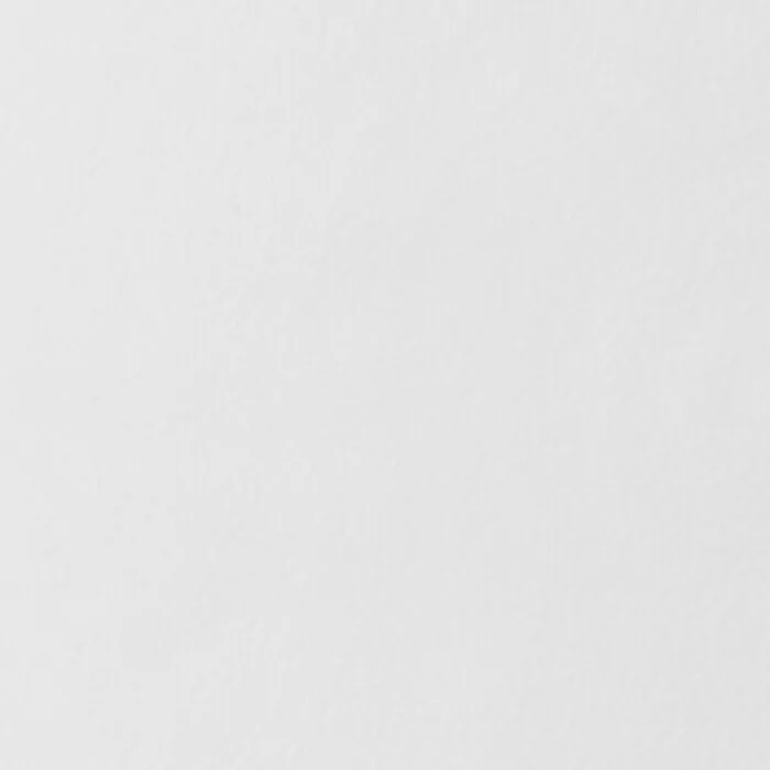 Modway-Furniture-EEI6605-10