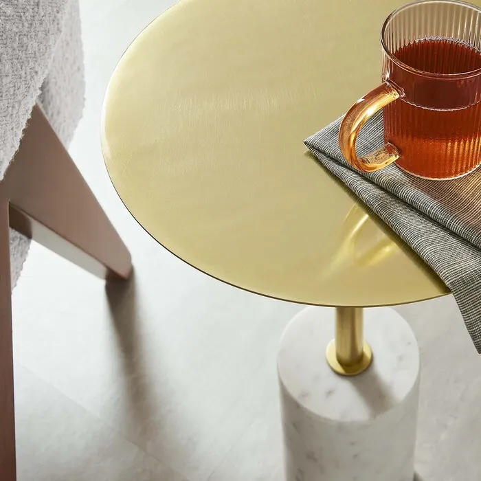 Modway-Furniture-EEI6605-5