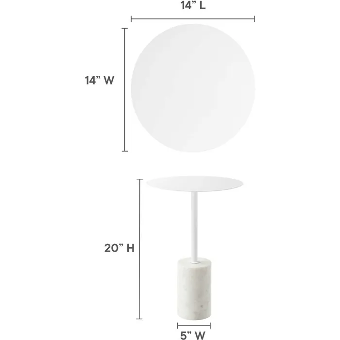 Modway-Furniture-EEI6605-1