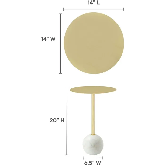 Modway-Furniture-EEI6606-26