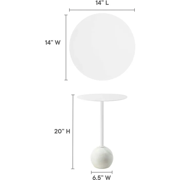 Modway-Furniture-EEI6606-25