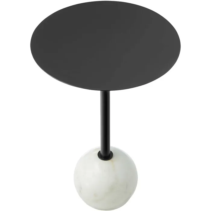 Modway-Furniture-EEI6606-21