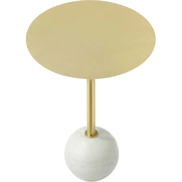 Modway-Furniture-EEI6606-20