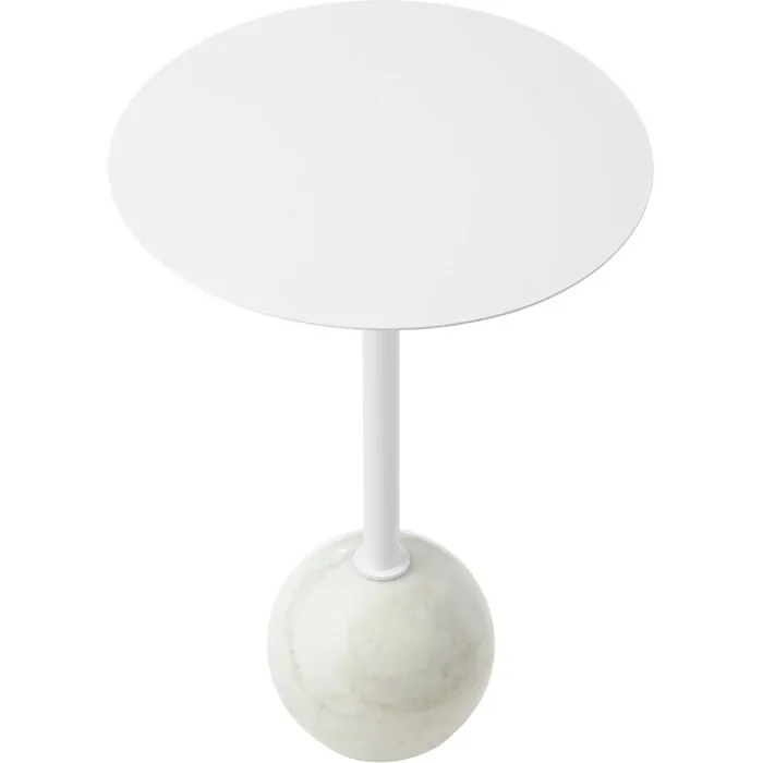 Modway-Furniture-EEI6606-19