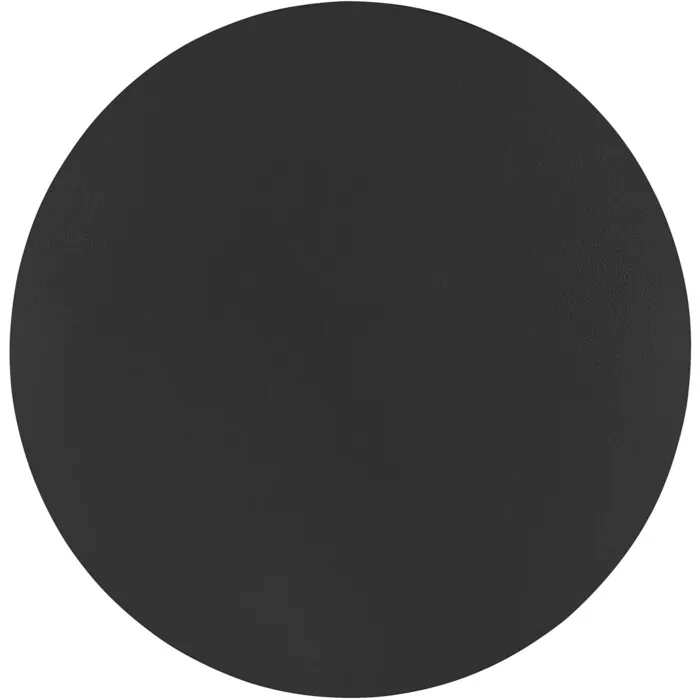 Modway-Furniture-EEI6606-18