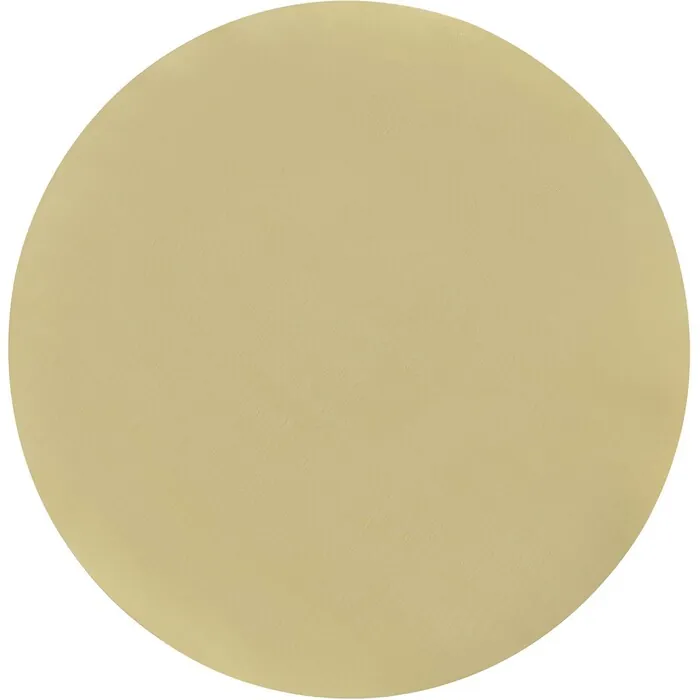 Modway-Furniture-EEI6606-17