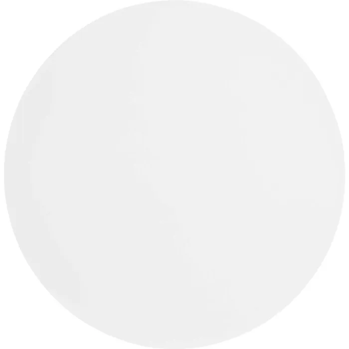 Modway-Furniture-EEI6606-16