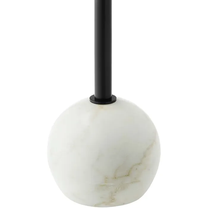 Modway-Furniture-EEI6606-15