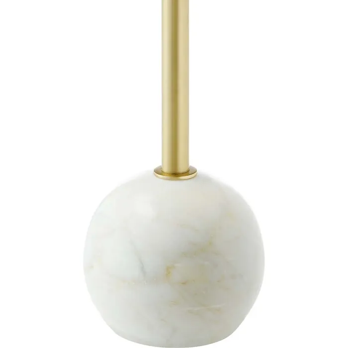 Modway-Furniture-EEI6606-14