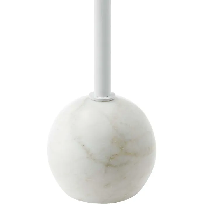 Modway-Furniture-EEI6606-13