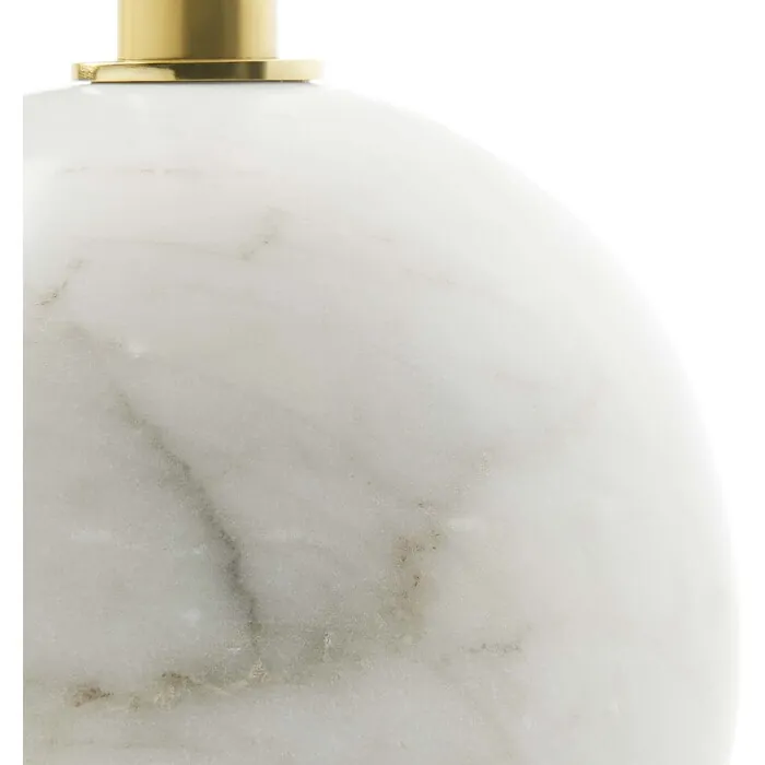 Modway-Furniture-EEI6606-11