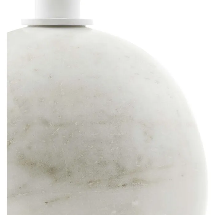 Modway-Furniture-EEI6606-10