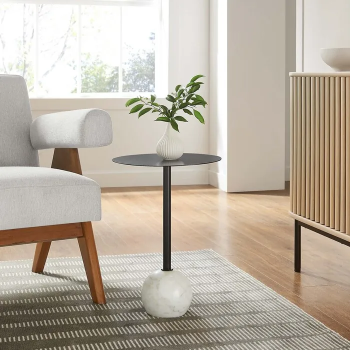 Modway-Furniture-EEI6606-9