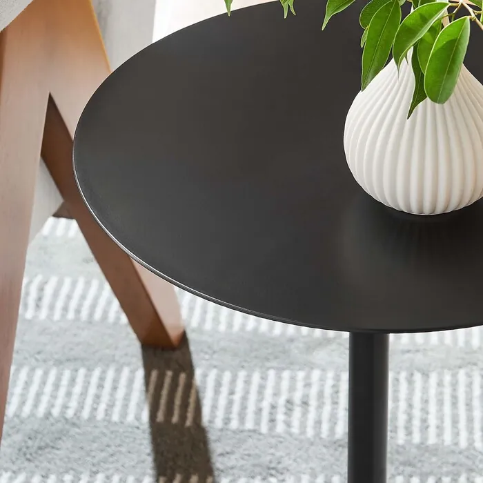 Modway-Furniture-EEI6606-6