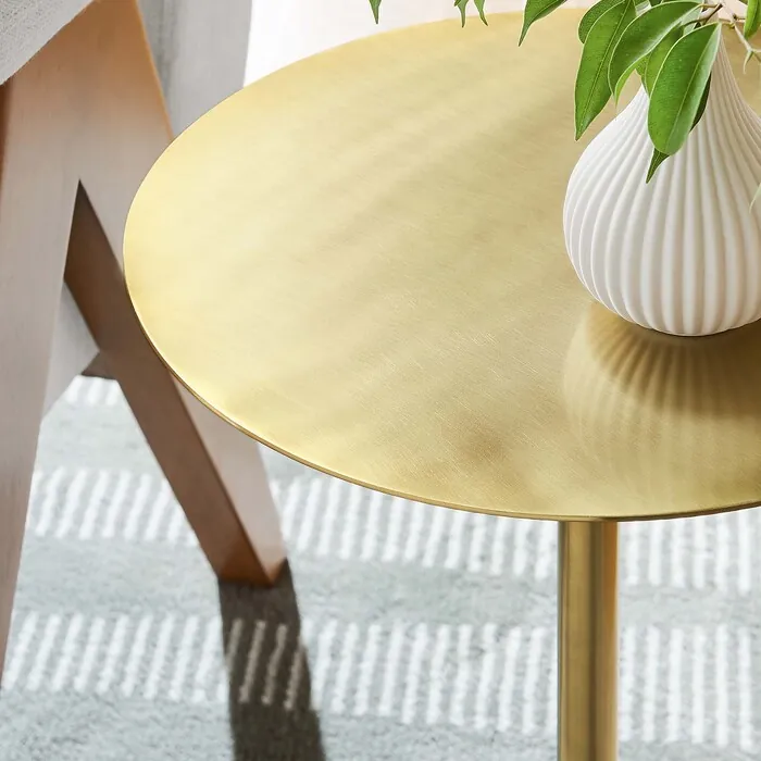 Modway-Furniture-EEI6606-5