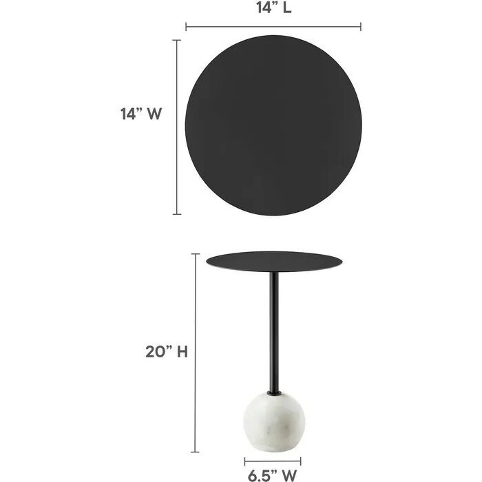 Modway-Furniture-EEI6606-3