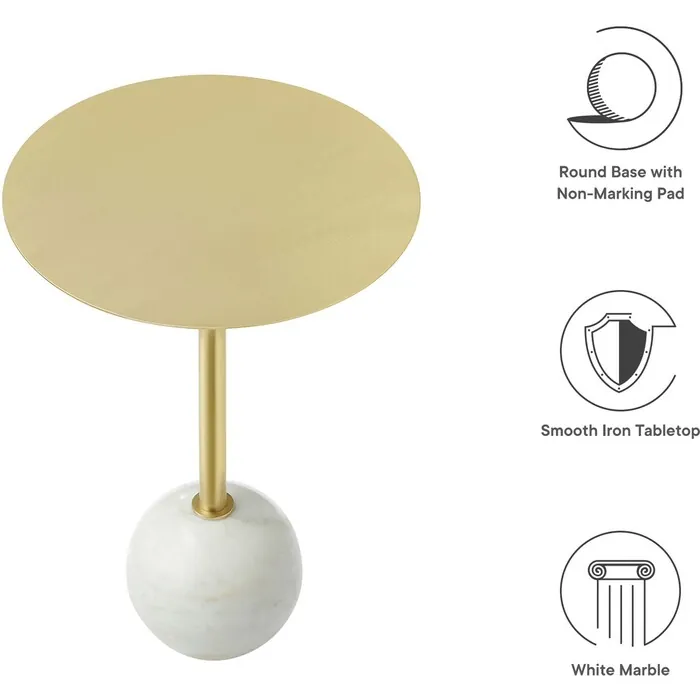 Modway-Furniture-EEI6606-2